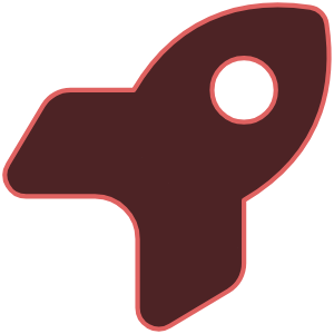 A&shy;ppli​ca­ti​o&shy;n I&shy;co­n