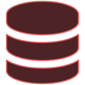 Ho&shy;sti​ng a&shy;nd De&shy;plo​y­me&shy;nt I&shy;co&shy;n