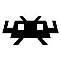 W&shy;e­b­r​e​t&shy;r​o