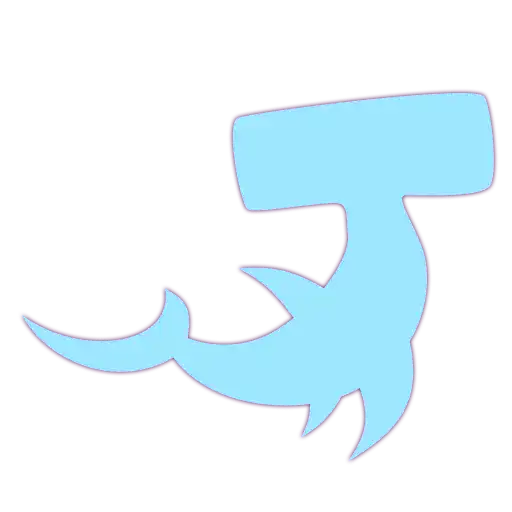 Ra­m­m​e​r­h­e&shy;a­d